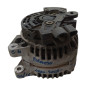 Alternatore CITROEN C4 Picasso dal 06 al 13 Mk1