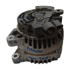 Alternatore CITROEN C4 Picasso dal 06 al 13 Mk1 - 9649846780 - 2846161