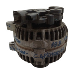 Alternatore CITROEN C4 Picasso dal 06 al 13 Mk1 - 9649846780 - 2846161
