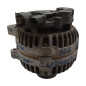Alternatore CITROEN C4 Picasso dal 06 al 13 Mk1
