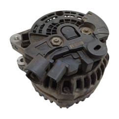 Alternatore CITROEN C4 Picasso dal 06 al 13 Mk1 - 9649846780 - 2846161