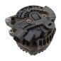 Alternatore CITROEN C4 Picasso dal 06 al 13 Mk1