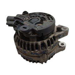 Alternatore CITROEN C4 Picasso dal 06 al 13 Mk1 - 9649846780 - 2846161