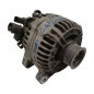 Alternatore CITROEN C4 Picasso dal 06 al 13 Mk1