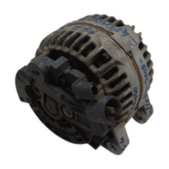 Alternatore CITROEN C4 Picasso dal 06 al 13 Mk1 - 9649846780 - 2846161