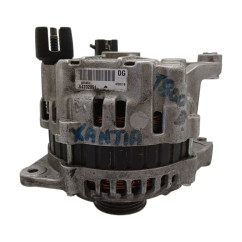 Alternatore CITROEN Xantia 1° Serie