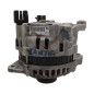 Alternatore CITROEN Xantia 1° Serie