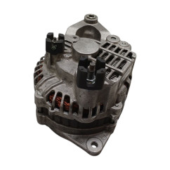 Alternatore CITROEN Xantia 1° Serie - 5705S2 - 2846117