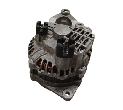 Alternatore CITROEN Xantia 1° Serie