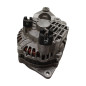 Alternatore CITROEN Xantia 1° Serie