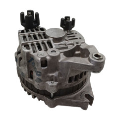 Alternatore CITROEN Xantia 1° Serie - 5705S2 - 2846117