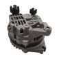 Alternatore CITROEN Xantia 1° Serie