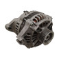 Alternatore CITROEN Xantia 1° Serie