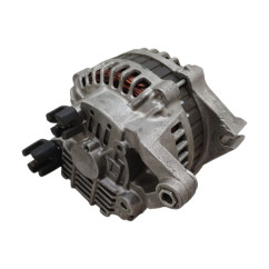 Alternatore CITROEN Xantia 1° Serie - 5705S2 - 2846117