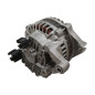 Alternatore CITROEN Xantia 1° Serie