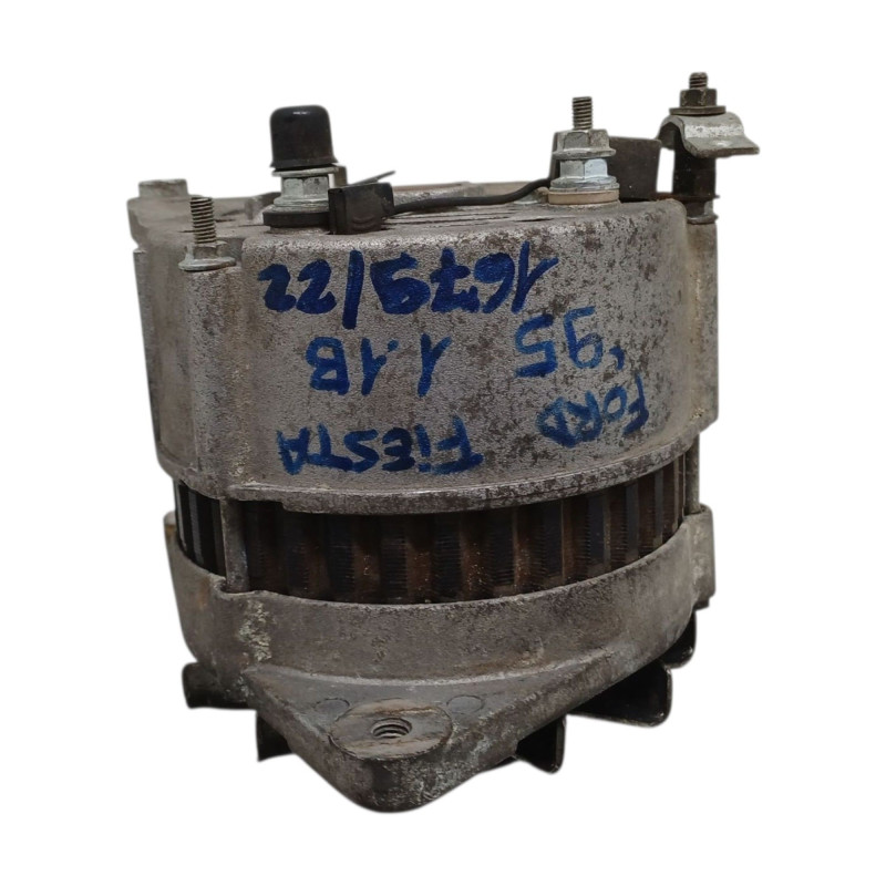 Alternatore FORD Fiesta 1° Serie