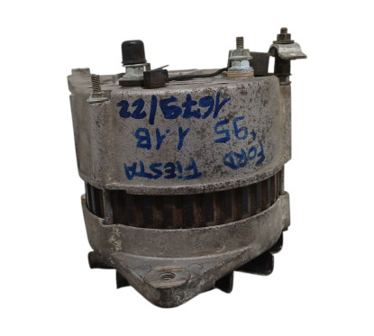 Alternatore FORD Fiesta 1° Serie - 05060536-C - 2846090