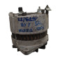 Alternatore FORD Fiesta 1° Serie