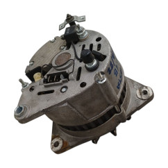 Alternatore FORD Fiesta 1° Serie - 05060536-C - 2846090