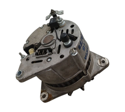 Alternatore FORD Fiesta 1° Serie