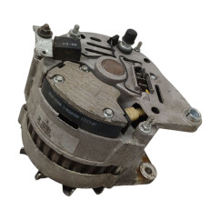 Alternatore FORD Fiesta 1° Serie - 05060536-C - 2846090