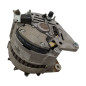 Alternatore FORD Fiesta 1° Serie