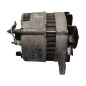 Alternatore FORD Fiesta 1° Serie