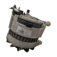 Alternatore FORD Fiesta 1° Serie - 05060536-C - 2846090