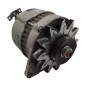 Alternatore FORD Fiesta 1° Serie