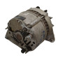 Alternatore FORD Fiesta 1° Serie