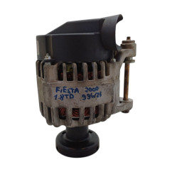 Alternatore FORD Fiesta 3° Serie