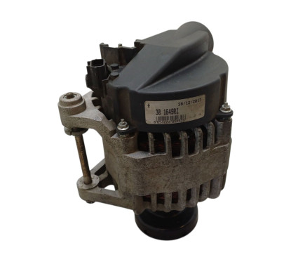 Alternatore FORD Fiesta 3° Serie