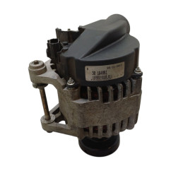 Alternatore FORD Fiesta 3° Serie - 301649RI - 2846064