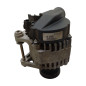 Alternatore FORD Fiesta 3° Serie