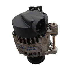 Alternatore FORD Fiesta 3° Serie - 301649RI - 2846064