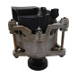 Alternatore FORD Fiesta 3° Serie