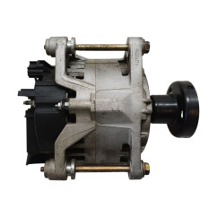Alternatore FORD Fiesta 3° Serie - 301649RI - 2846064