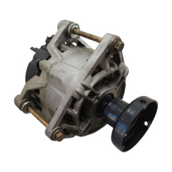 Alternatore FORD Fiesta 3° Serie - 301649RI - 2846064