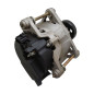 Alternatore FORD Fiesta 3° Serie