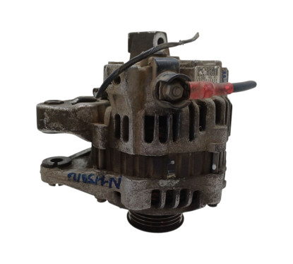 Alternatore FORD Fiesta 2° Serie - 97MF-10300-AA - 2846011