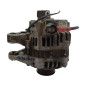 Alternatore FORD Fiesta 2° Serie