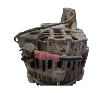Alternatore FORD Fiesta 2° Serie
