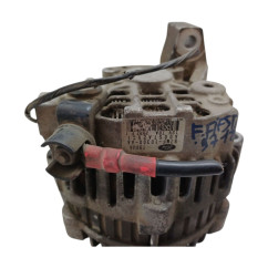 Alternatore FORD Fiesta 2° Serie - 97MF-10300-AA - 2846011