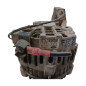 Alternatore FORD Fiesta 2° Serie