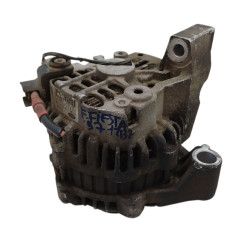 Alternatore FORD Fiesta 2° Serie - 97MF-10300-AA - 2846011
