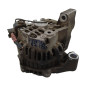 Alternatore FORD Fiesta 2° Serie