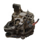 Alternatore FORD Fiesta 2° Serie