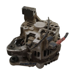 Alternatore FORD Fiesta 2° Serie - 97MF-10300-AA - 2846011