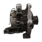 Alternatore FORD Fiesta 2° Serie