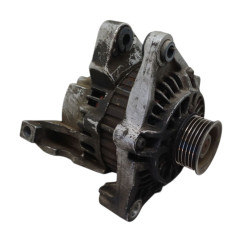 Alternatore FORD Fiesta 2° Serie - 97MF-10300-AA - 2846011